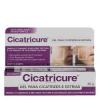 GEL CICATRICURE 30G