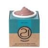 GEL NAILS 21 INSIGNIA NATURAL 34G