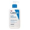 LOÇÃO HIDRATANTE CERAVE PARA PELE SECA E EXTRA 340ML