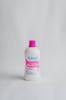 REMOVEDOR DE ESMALTE ACEMAR MORANGO SEM ACETONA 180ML