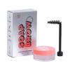 CERINHA PARA SOBRANCELHAS SOAP BROW 7G