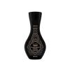 CONDICIONADOR AMEND MILLEN INDIANOS 300ML