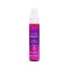 FLUIDO LOWELL TERMOATIVADO LISO MAGICO 60ML