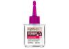 REPARADOR DE PONTAS FIXED CERAMIDAS 30ML