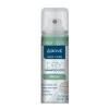 SHAMPOO ABOVE SECO FRESH MINI 50ML