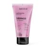 LAB ESFOLIANTE HIBISCO DIA A DIA 150G