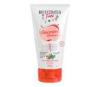 FINALIZADOR BIO EXTRATUS FUN HIDRATANTE 150G