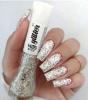 ESMALTE HITS GLITTER WORLD VIENA
