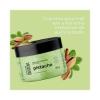 SAIS ESPUMANTES LABOTRAT PISTACHE 280G
