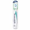 ESCOVA DENTAL SENSODYNE MULTI PROTECAO MACIA