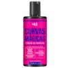 WIDI CARE CURVAS MAGICAS CREME RECONSTRUTOR