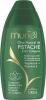 OLEO CORPORAL MURIEL PISTACHE 100ML  