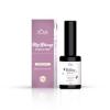 VOLIA ESMALTE EM GEL MY GLOSSY PURPLE PINK 9GR