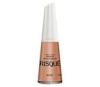 ESMALTE RISQUE NUDE 8ML