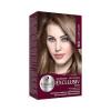 TONALIZANTE HASKELL LOURO CLARO 800