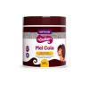 GELATINA CACHOS SOFT NATUHAIR MEL COLA 520 GR