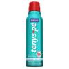 TENYS PE BARUEL JATO SECO MENTA FRESH 92G