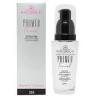 PRIMER FACIAL EFEITO LIFTING PHALEBEAUTY 30ML