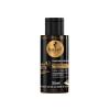 COMPLEXO FORTALECEDOR HASKELL CAVALO FORTE 35ML 