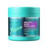 GELATINA LOWELL MODELADORA CACHO MAGICO 450G