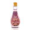 OLEO CAPILAR VITA CAPILI KERATINA 80ML