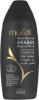 OLEO CORPORAL MURIEL ARABE 150ML