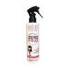 SPRAY MARIA ESCANDALOSA ZERO FRIZZTERMOATIVO 200ML