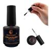 PH BALANCE AGENT FENGSHANGMEI 15ML