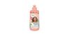 CREME DE PENTEAR SALON LINE SOS OLEO AMENDOAS 300ML