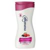 CREME HIDRATANTE MONANGE FRUTAS VERMELHAS 200ML