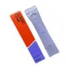 VOLIA GEL CLASSIC COVER SACHE 14GR 