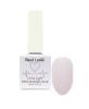 ESMALTE EM GEL COLOR  REAL LOVE LINHA CLASSIC 8ML