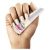 ESMALTE RISQUE RENDA VIDRILHOS 8ML
