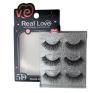 CILIOS REAL LOVE 5D