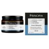 CREME PRINCIPIA HIDRATANTE CH 01 50G