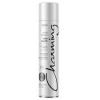 SPRAY CLESS CHARMING FIXA SOLTO 400ML