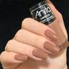 ESMALTE ANITA CAPADOCIA CIDADE SUBTERRANEA 10ML