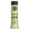CONDICIONADOR HASKELL HIDRANUTRE 300ML 