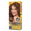 TINTURA COR E TON MARROM DOURADO 7.7