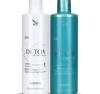 ZAP KIT PROGRESSIVA ORGANIC ALL TIME 500ML