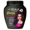 CREME SKALA DIVINA COR 1KG