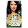 TONALIZANTE SOFT COLOR PRETO 20