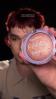 BAKED BLUSH RUBY ROSE FEELS MOOD COR 01