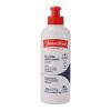 CREME MULTIFUNCIONAL YAMASTEROL PROTEÍNA SECOS 200ML