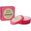 MANTEIGA EMOLIENTE GRANADO PINK 60GR