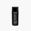 MAQUIAGEM CAPILAR TOPINK YELSEW  PRETO 25GR