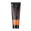 PROGRESSIVA DE CHUVEIRO PROBELLE 100ML