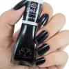ESMALTE DAILUS CREMOSO BLACK TIE 8ML