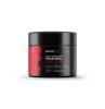 CREME DE MASSAGEM LABOTRAT PIMENTA NEGRA 350GR
