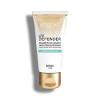 PROTETOR SOLAR LOREAL FPS60 ANTIOLEOSIDADE 40G